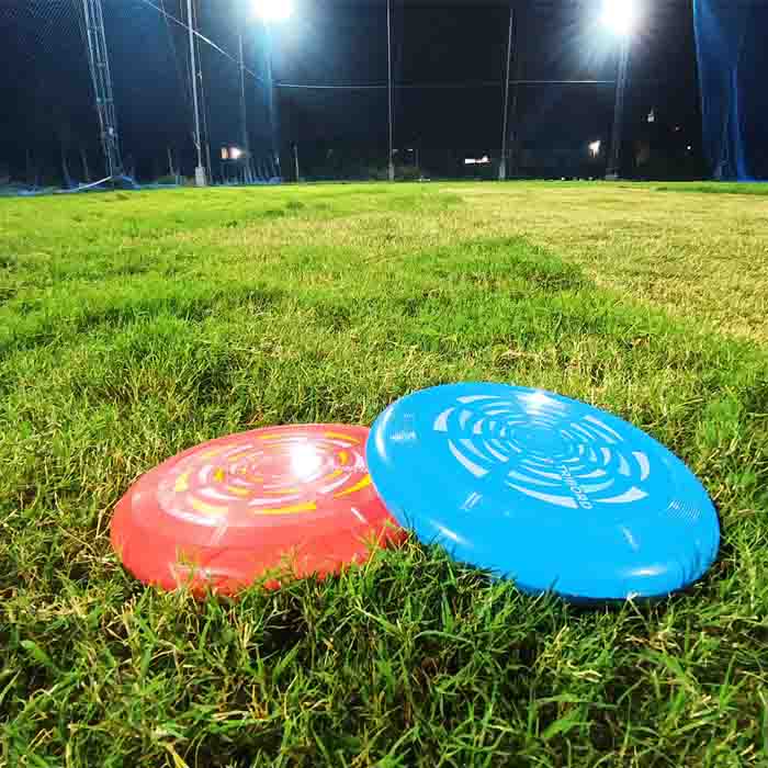 Pondiscape - Cricket and football turf in pondicherry